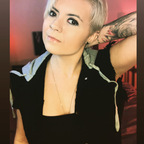 View lil_lexii OnlyFans content for free 

 profile picture