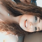 New @lil_mama22 leaked Onlyfans videos and photos for free 

 profile picture