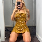 lil_misskay (Lil_MissKay) free OnlyFans Leaks 

 profile picture