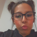 Onlyfans leaked lil_plaything 

 profile picture