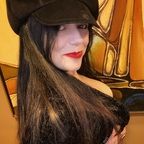 Hot @lil_suzi leak Onlyfans gallery for free 

 profile picture