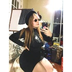 Download lil_thicc_babe OnlyFans videos and photos for free 

 profile picture