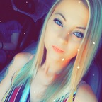 View Lindsey (lil_unicorn69) OnlyFans 92 Photos and 150 Videos gallery 

 profile picture