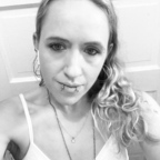 lila-dove (lila-dove) OnlyFans Leaked Videos and Pictures 

 profile picture
