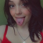 Onlyfans free lilacgrace19 

 profile picture
