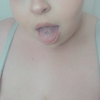 Download lilah.honey OnlyFans content free 

 profile picture