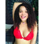 lilah.moon OnlyFans Leak 

 profile picture