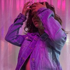 Download lilahmae OnlyFans content for free 

 profile picture