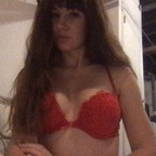 Trending @lilalarswald leaked Onlyfans content for free 

 profile picture