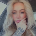 lilangel9999 OnlyFans Leaks (50 Photos and 32 Videos) 

 profile picture