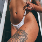 View lilaquagirlxrated (Lola) OnlyFans 49 Photos and 32 Videos leaked 

 profile picture