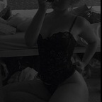 View lil (lilasdream) OnlyFans 49 Photos and 32 Videos leaked 

 profile picture