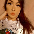 Get Free access to lilbaby085 Leak OnlyFans 

 profile picture