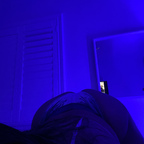 View lilbabyfay OnlyFans videos and photos for free 

 profile picture