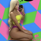 View lilbabymj (MJ) OnlyFans 161 Photos and 99 Videos leaked 

 profile picture