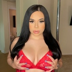 lilbabyrina16666 OnlyFans Leaks 

 profile picture