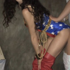 View lilbabyslays (aaliyah) OnlyFans 49 Photos and 32 Videos gallery 

 profile picture
