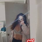 Download lilbabysun OnlyFans content free 

 profile picture