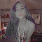 lilbabythug5 OnlyFans Leak 

 profile picture
