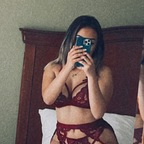 Onlyfans leaks lilbabytoxica 

 profile picture