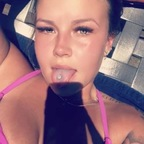 lilbabyxo1 OnlyFans Leaked (49 Photos and 32 Videos) 

 profile picture