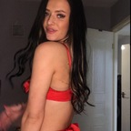 lilbadassxo OnlyFans Leaked 

 profile picture