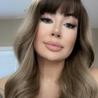 lilbaddie.xoxo OnlyFans Leaked (84 Photos and 32 Videos) 

 profile picture