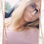 lilbaddie1 (lil baddie😈) OnlyFans Leaked Pictures and Videos 

 profile picture