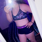 Onlyfans free lilbaddie6969 

 profile picture