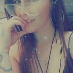 lilbae12 (Flirt) OnlyFans Leaked Pictures & Videos 

 profile picture