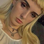 Onlyfans leaks lilbambi222 

 profile picture