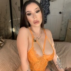 Download lilbbyglo OnlyFans videos and photos for free 

 profile picture