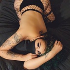 Download lilbhaby OnlyFans content for free 

 profile picture