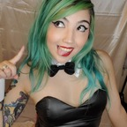 lilbigbow (Lilbigbow) OnlyFans Leaked Content 

 profile picture