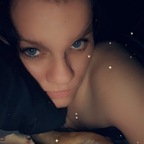 Get Free access to @lilbitoffun_91free Leaks OnlyFans 

 profile picture
