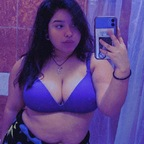 Download lilblu22 OnlyFans content for free 

 profile picture