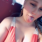 Get Free access to lilboothang69 (Lil Boo 😍🔥) Leaks OnlyFans 

 profile picture