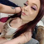 View lilboothang69xx OnlyFans content for free 

 profile picture