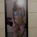 Download lilbootyliyah OnlyFans content for free 

 profile picture