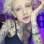 Onlyfans free lilboweeep 

 profile picture