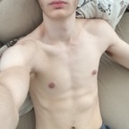 lilbronny (Bronny) free OnlyFans Leaked Pictures & Videos 

 profile picture