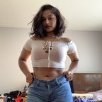 lilbrownie_bite (🥰 Lil Brownie Bite🍫) free OnlyFans content 

 profile picture
