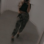 New @lilbruja_08 leaked Onlyfans gallery for free 

 profile picture