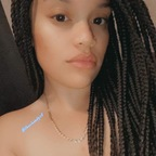 Onlyfans free content lilbunheadgirll 

 profile picture