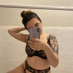 Download lilbunslut OnlyFans videos and photos for free 

 profile picture