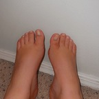 View lilcutefeet1 OnlyFans content for free 

 profile picture