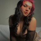 Onlyfans leak lilcyberskunk 

 profile picture