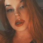 Free access to lildebbycakez Leak OnlyFans 

 profile picture
