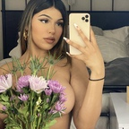 View lildedjanet69 OnlyFans content for free 

 profile picture