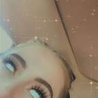 New @lildrose leak Onlyfans gallery free 

 profile picture